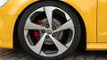 Audi A3 Sportback S line Gewindefahrwerk,LED,Navi u.v.m. Gelb - thumbnail 5