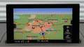 Audi A3 Sportback S line Gewindefahrwerk,LED,Navi u.v.m. Gelb - thumbnail 13