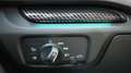 Audi A3 Sportback S line Gewindefahrwerk,LED,Navi u.v.m. Gelb - thumbnail 10