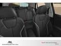 Audi Q2 35 TFSI S line AHK Smartphone Interface Schwarz - thumbnail 11