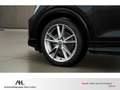Audi Q2 35 TFSI S line AHK Smartphone Interface Schwarz - thumbnail 6