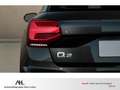 Audi Q2 35 TFSI S line AHK Smartphone Interface Schwarz - thumbnail 8