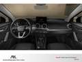 Audi Q2 35 TFSI S line AHK Smartphone Interface Schwarz - thumbnail 9
