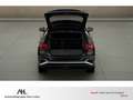 Audi Q2 35 TFSI S line AHK Smartphone Interface Schwarz - thumbnail 7