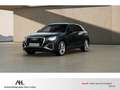 Audi Q2 35 TFSI S line AHK Smartphone Interface Schwarz - thumbnail 2