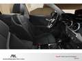 Audi Q2 35 TFSI S line AHK Smartphone Interface Schwarz - thumbnail 10
