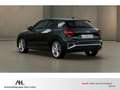 Audi Q2 35 TFSI S line AHK Smartphone Interface Schwarz - thumbnail 3