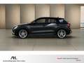 Audi Q2 35 TFSI S line AHK Smartphone Interface Schwarz - thumbnail 4