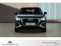 Audi Q2 35 TFSI S line AHK Smartphone Interface Schwarz - thumbnail 5