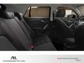 Audi Q2 35 TFSI S line AHK Smartphone Interface Schwarz - thumbnail 12