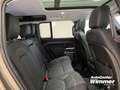 Land Rover Defender 110 D240 SE Black Pack AHK Pano 7-Sitzer Marrone - thumbnail 5