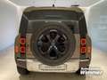 Land Rover Defender 110 D240 SE Black Pack AHK Pano 7-Sitzer Marrone - thumbnail 6
