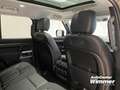 Land Rover Defender 110 D240 SE Black Pack AHK Pano 7-Sitzer Marrone - thumbnail 11
