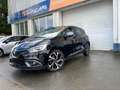 Renault Scenic 1.7 Blue dCi Bose Edition (EU6.2) Garantie 12 mois Czarny - thumbnail 1