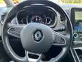 Renault Scenic 1.7 Blue dCi Bose Edition (EU6.2) Garantie 12 mois Noir - thumbnail 12