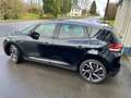 Renault Scenic 1.7 Blue dCi Bose Edition (EU6.2) Garantie 12 mois Black - thumbnail 4