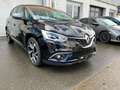 Renault Scenic 1.7 Blue dCi Bose Edition (EU6.2) Garantie 12 mois Czarny - thumbnail 8