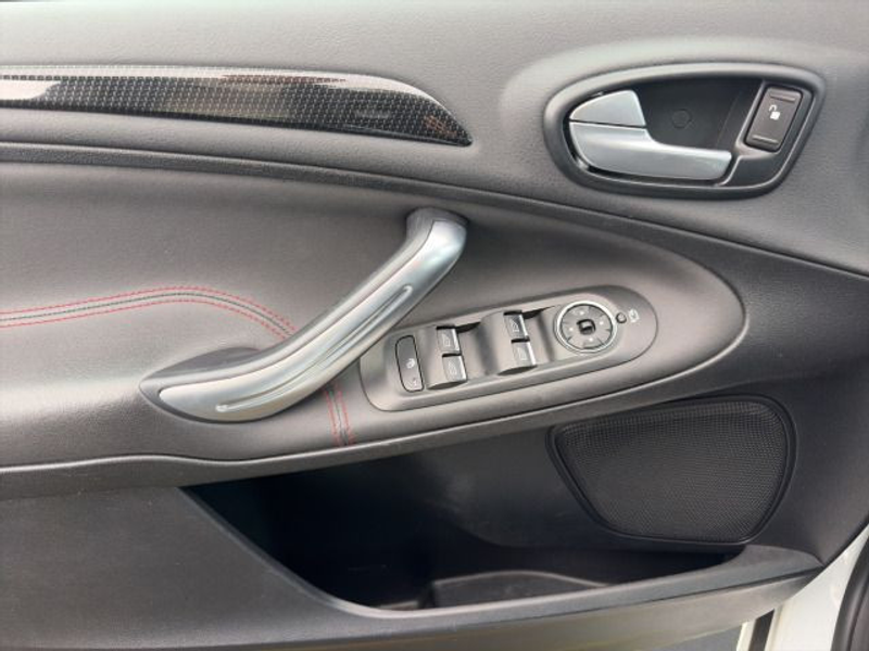 Ford S-Max 2.0 Ecoboost SCTi Titanium S NAVI RFK XENO — photo 13