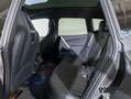BMW iX xDrive 40 Blanco - thumbnail 8