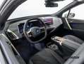 BMW iX xDrive 40 Blanco - thumbnail 16