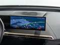 BMW iX xDrive 40 Blanco - thumbnail 26