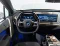 BMW iX xDrive 40 Blanco - thumbnail 29