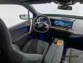 BMW iX xDrive 40 Blanco - thumbnail 23