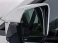 BMW iX xDrive 40 Blanco - thumbnail 14
