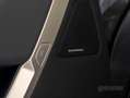 BMW iX xDrive 40 Blanco - thumbnail 12