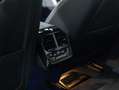 BMW iX xDrive 40 Blanco - thumbnail 10