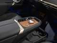 BMW iX xDrive 40 Blanco - thumbnail 21