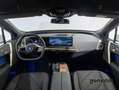 BMW iX xDrive 40 Blanco - thumbnail 22