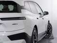 BMW iX xDrive 40 Blanco - thumbnail 13