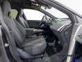 BMW iX xDrive 40 Blanco - thumbnail 19