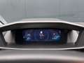 Peugeot 208 1.2 PureTech Allure * Navi * Cruise * Led * Cam * Schwarz - thumbnail 20