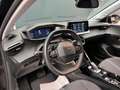 Peugeot 208 1.2 PureTech Allure * Navi * Cruise * Led * Cam * Schwarz - thumbnail 10