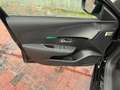 Peugeot 208 1.2 PureTech Allure * Navi * Cruise * Led * Cam * Schwarz - thumbnail 7