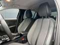 Peugeot 208 1.2 PureTech Allure * Navi * Cruise * Led * Cam * Schwarz - thumbnail 12