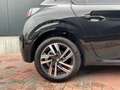 Peugeot 208 1.2 PureTech Allure * Navi * Cruise * Led * Cam * Schwarz - thumbnail 5