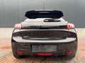 Peugeot 208 1.2 PureTech Allure * Navi * Cruise * Led * Cam * Schwarz - thumbnail 3
