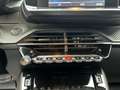 Peugeot 208 1.2 PureTech Allure * Navi * Cruise * Led * Cam * Schwarz - thumbnail 22