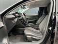 Peugeot 208 1.2 PureTech Allure * Navi * Cruise * Led * Cam * Schwarz - thumbnail 11