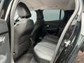 Peugeot 208 1.2 PureTech Allure * Navi * Cruise * Led * Cam * Schwarz - thumbnail 13