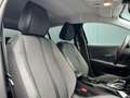 Peugeot 208 1.2 PureTech Allure * Navi * Cruise * Led * Cam * Schwarz - thumbnail 15
