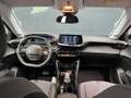 Peugeot 208 1.2 PureTech Allure * Navi * Cruise * Led * Cam * Schwarz - thumbnail 17
