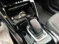 Peugeot 208 1.2 PureTech Allure * Navi * Cruise * Led * Cam * Schwarz - thumbnail 23