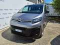 Citroen Jumpy BlueHDi 120 S&S 9 posti XL Grey - thumbnail 3