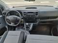 Citroen Jumpy BlueHDi 120 S&S 9 posti XL Grey - thumbnail 12