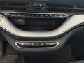 Fiat 500e Elettrica Icon Vert - thumbnail 19