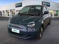 Fiat 500e Elettrica Icon Verde - thumbnail 1